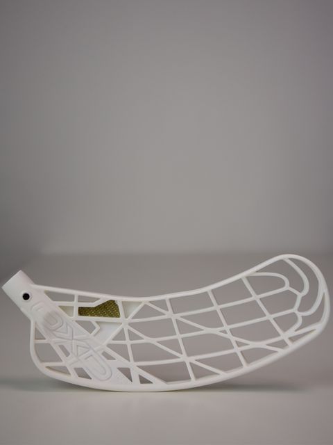 Oxdog Blade Avox - PP Carbon (MBC)